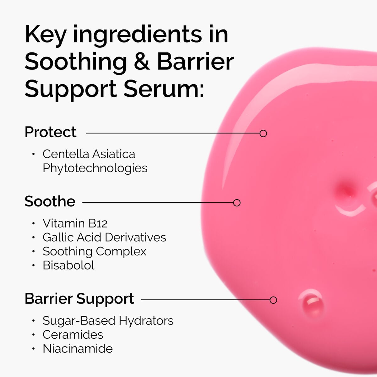 soothing-and-barrier-support-serum-set-c7 ord-soothing-barrier-support-serum-ingredients-graphic.jpg