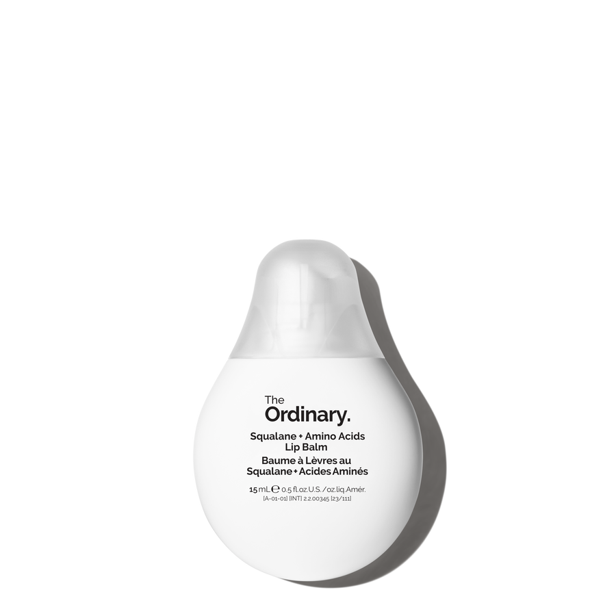 squalane-amino-acids-lip-balm-g1 ord-squalane-amino-acids-lip-balm-15ml.png