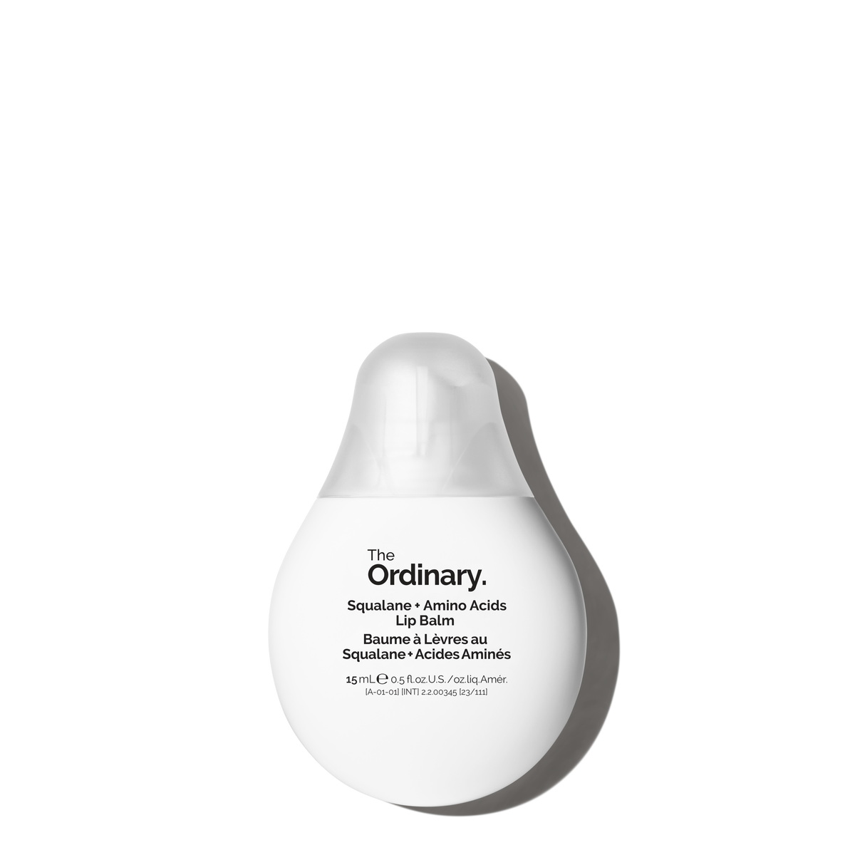 squalane-amino-acids-lip-balm-g1 ord-squalane-amino-acids-lip-balm-15ml.png