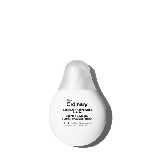 squalane-amino-acids-lip-balm-g1 ord-squalane-amino-acids-lip-balm-15ml.png