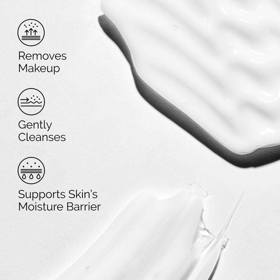 squalane-cleanser-y6 ord-squalane-cleanser-benefits-graphic.jpg