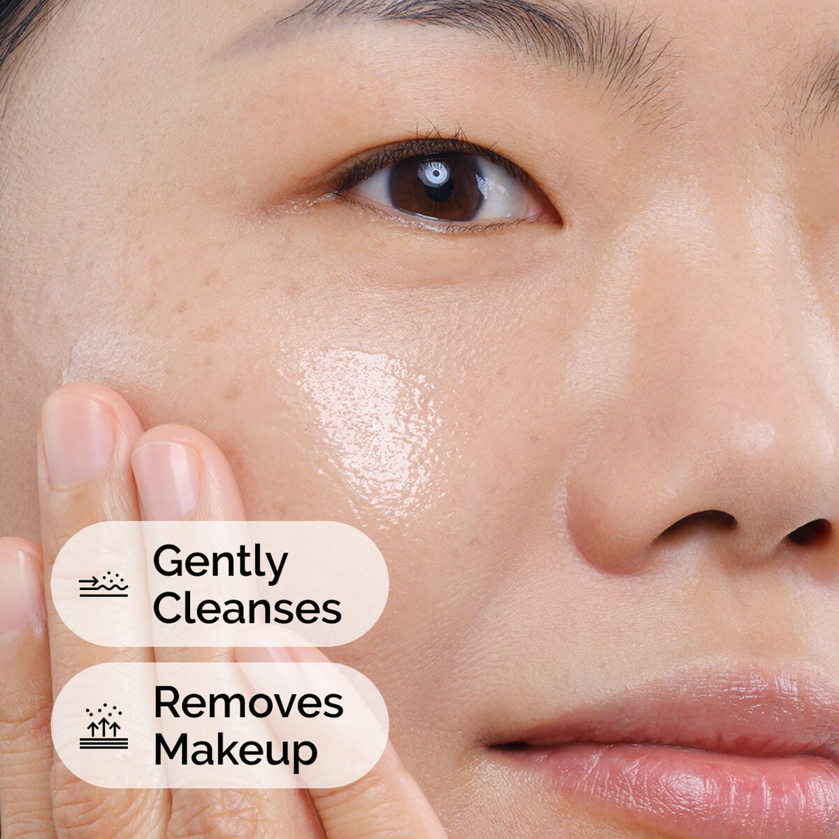 squalane-cleanser-m3 ord-squalane-cleanser-model-application-with-benefits.jpg