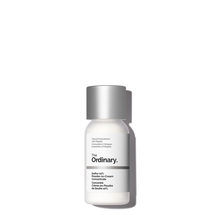 sulfur-10-powder-to-cream-concentrate-o0 ord-sulfur-10pct-powder-to-cream-concentrate-5g.png