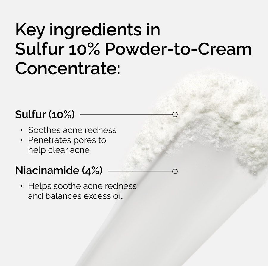 sulfur-10-powder-to-cream-concentrate-o0 ord-sulfur-10pct-powder-to-cream-concentrate-key-ingredients-NA.png