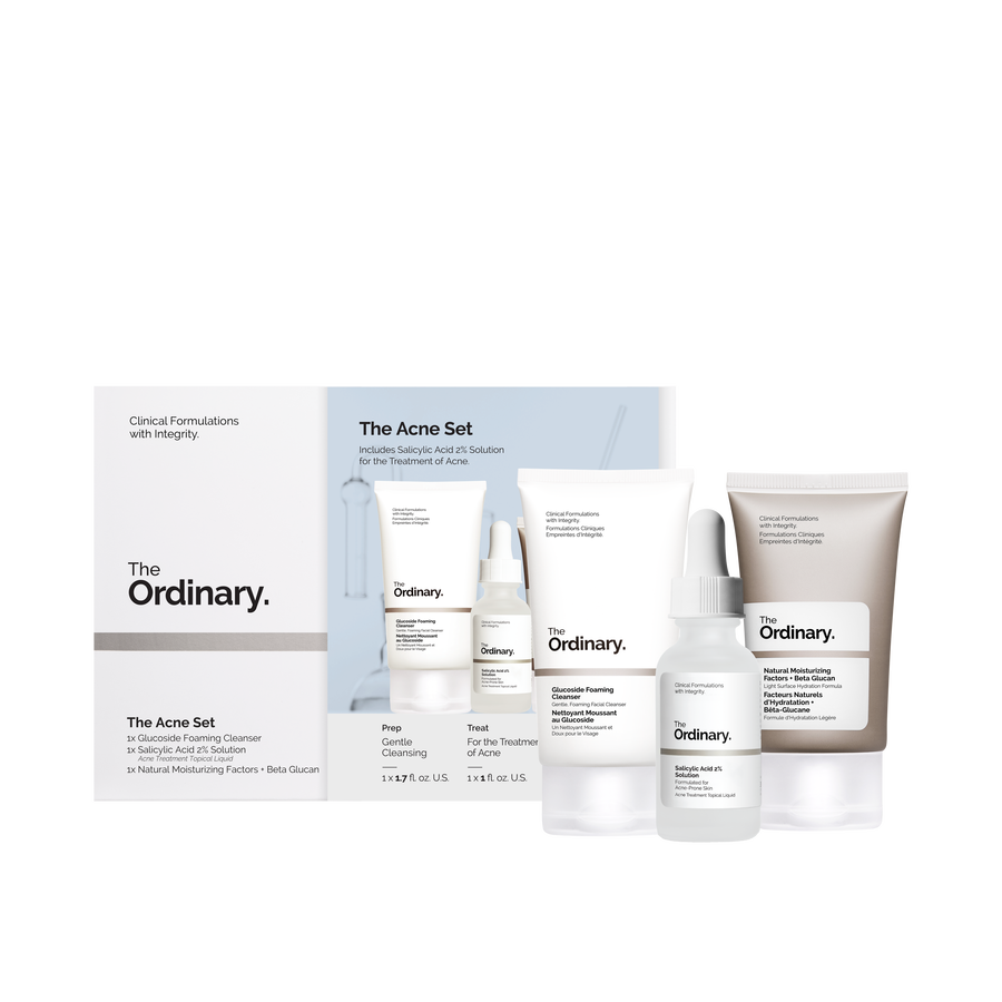 the-acne-set-f2 ord-the-acne-set-us.png