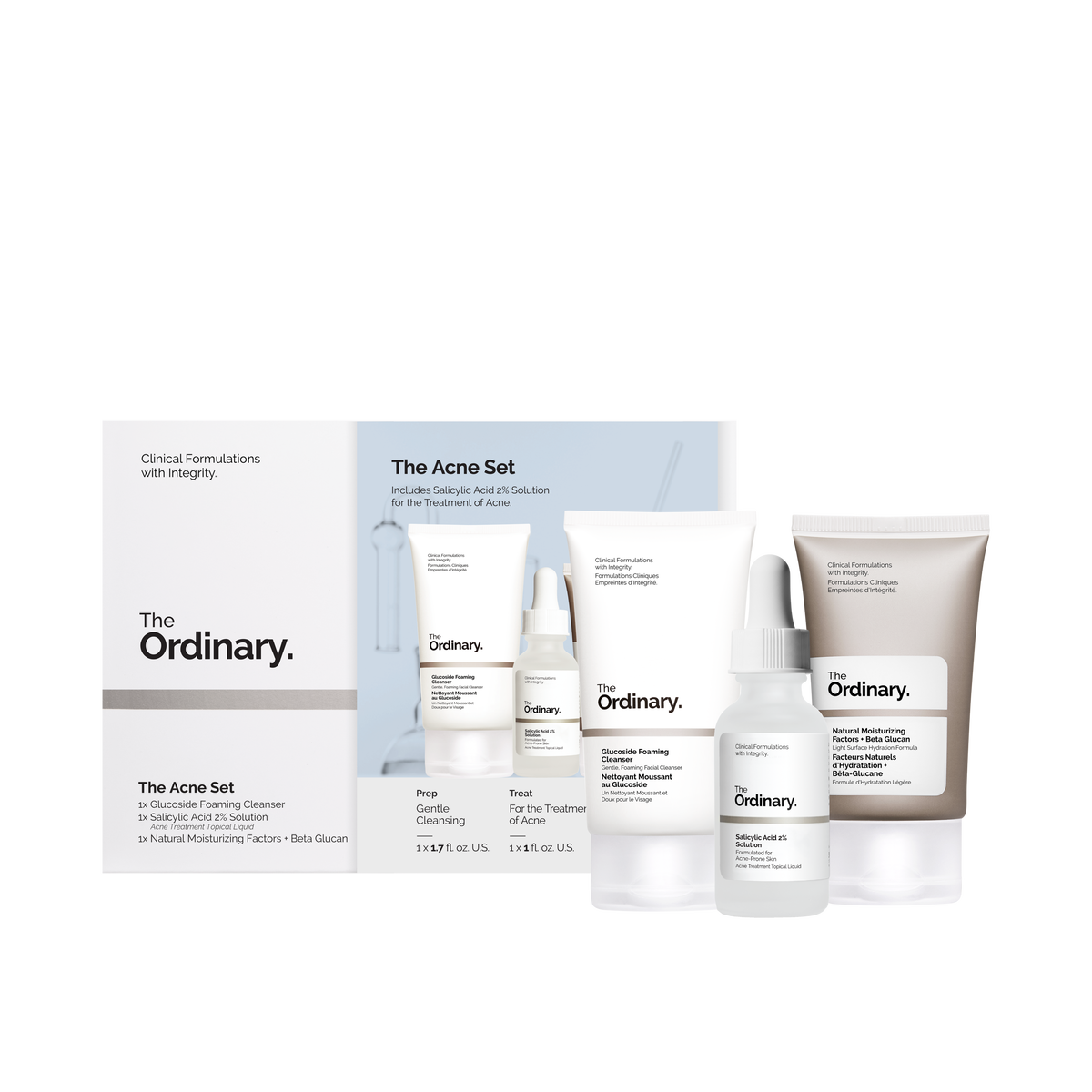 the-acne-set-t2 ord-the-acne-set-us.png