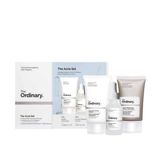 the-acne-set-t2 ord-the-acne-set-us.png