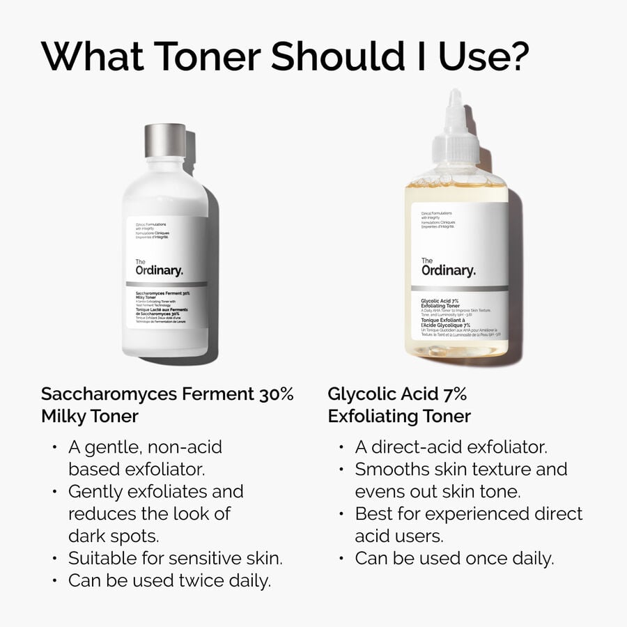 glycolic-acid-7-exfoliating-toner-y5 ord-toners-prep-step-comparison-graphic.jpg