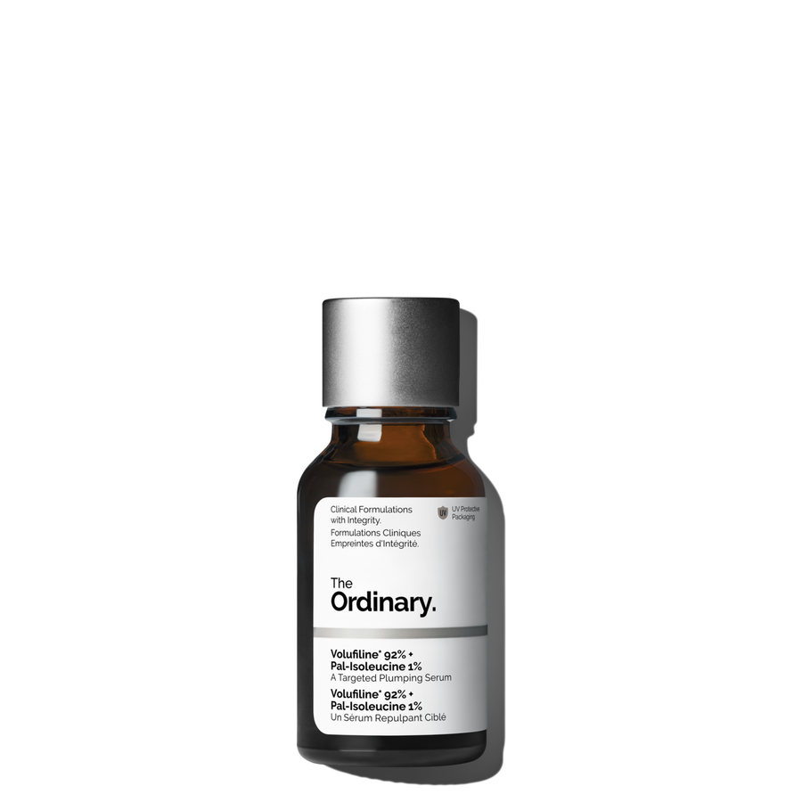 volufiline-92-pal-isoleucine-1-w0 ord-volufiline-92-pal-isoleucine-1-15ml.png