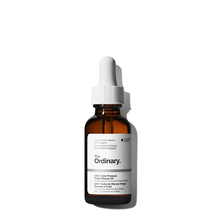 100-cold-pressed-virgin-marula-oil-n0 rdn-100pct-cold-pressed-virgin-marula-oil-30ml.png