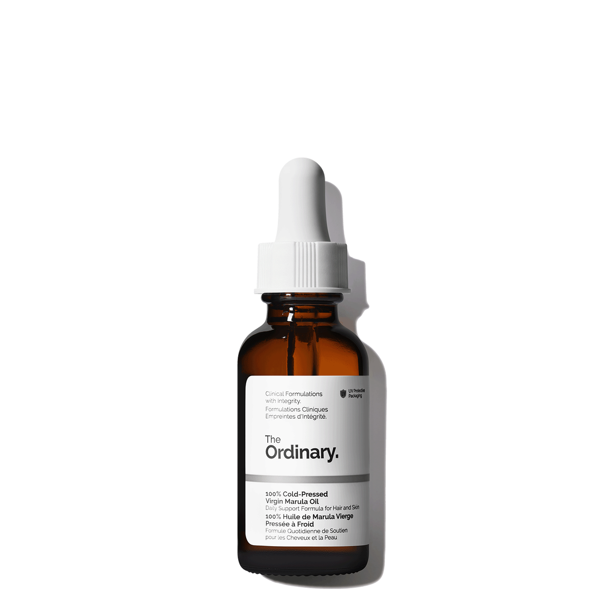 100-cold-pressed-virgin-marula-oil-n0 rdn-100pct-cold-pressed-virgin-marula-oil-30ml.png