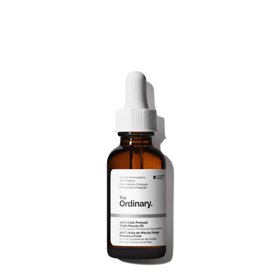 100-cold-pressed-virgin-marula-oil-n0 rdn-100pct-cold-pressed-virgin-marula-oil-30ml.png