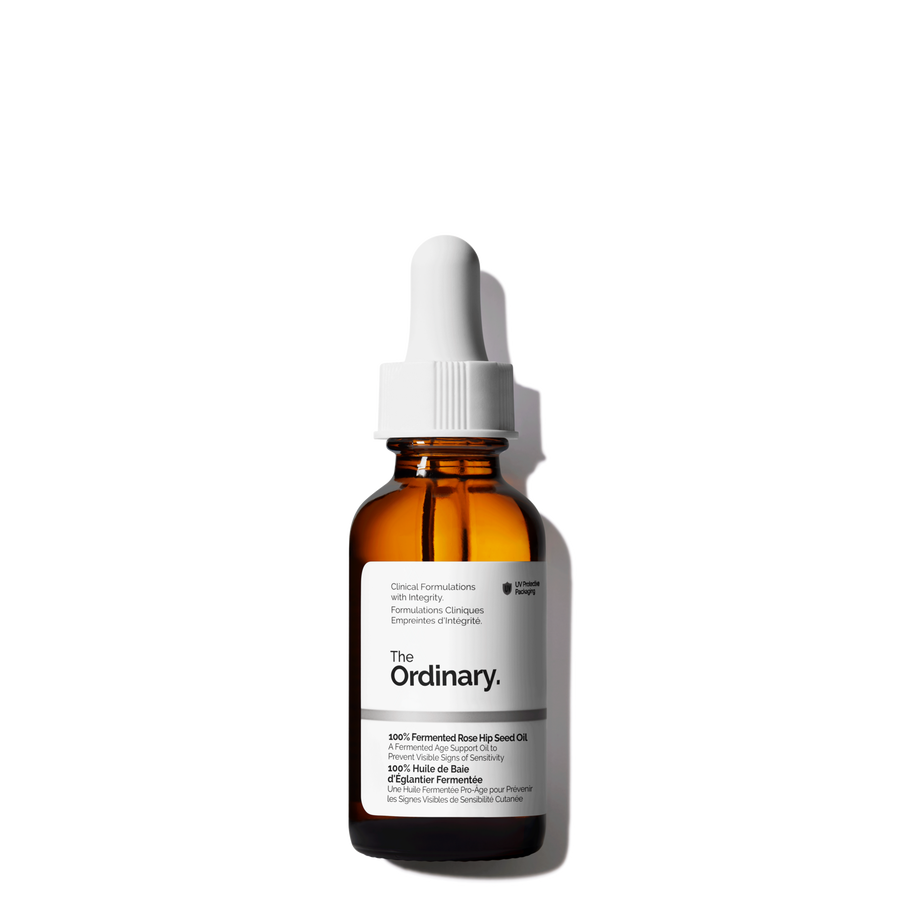 100-fermented-rose-hip-seed-oil-n9 rdn-100pct-fermented-rose-hip-seed-oil-30ml.png