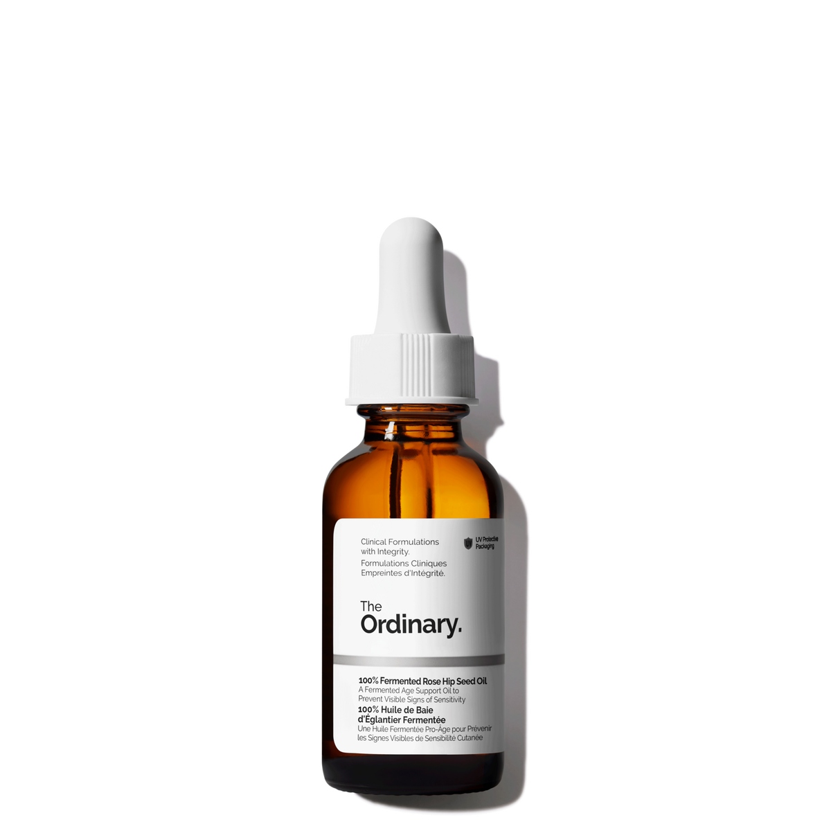 100-fermented-rose-hip-seed-oil-n9 rdn-100pct-fermented-rose-hip-seed-oil-30ml.png