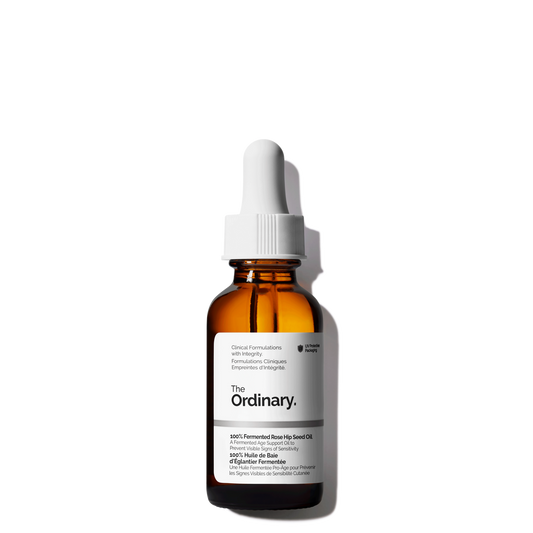 100-fermented-rose-hip-seed-oil-n9 rdn-100pct-fermented-rose-hip-seed-oil-30ml.png