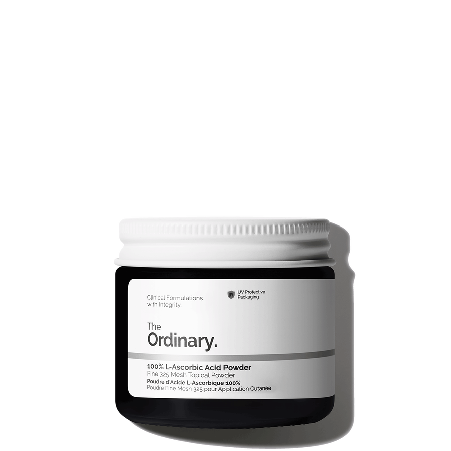 100-l-ascorbic-acid-powder-j4 rdn-100pct-l-ascorbic-acid-powder-20g.png