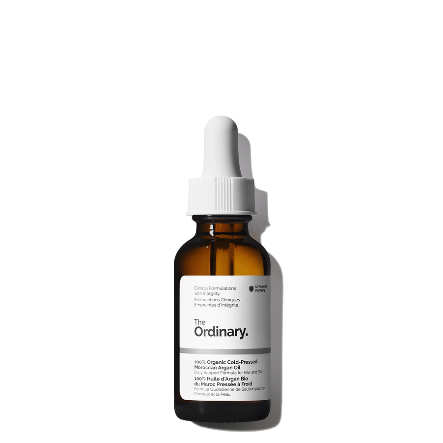 100-organic-cold-pressed-moroccan-argan-oil-o1 rdn-100pct-organic-cold-pressed-moroccan-argan-oil-30ml.png