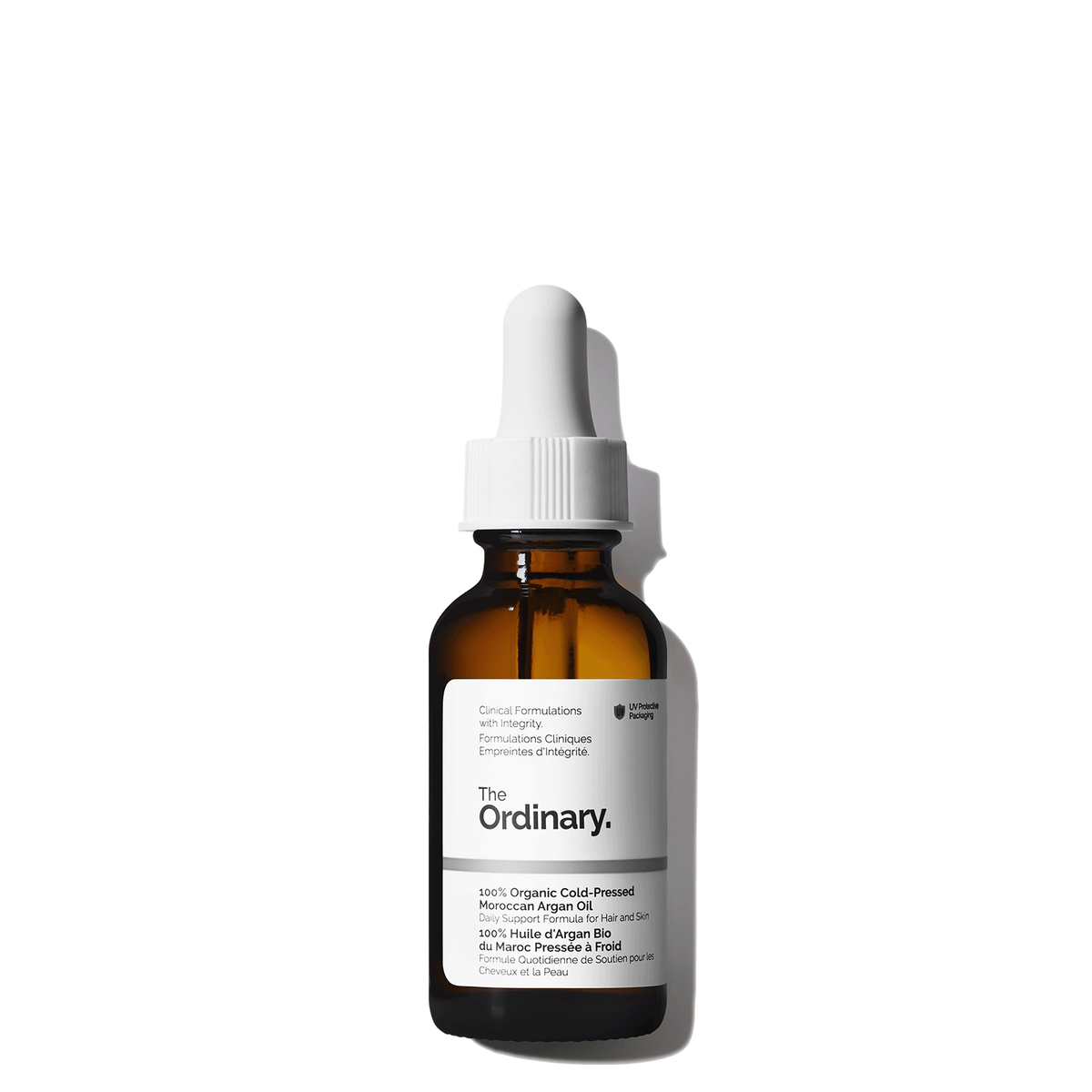 100-organic-cold-pressed-moroccan-argan-oil-o1 rdn-100pct-organic-cold-pressed-moroccan-argan-oil-30ml.png
