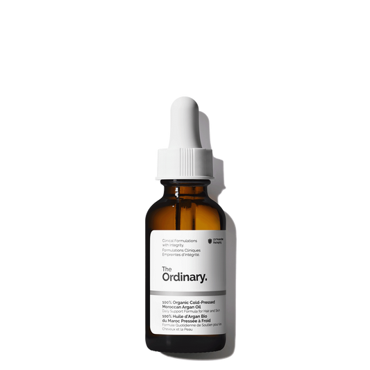 100-organic-cold-pressed-moroccan-argan-oil-o1 rdn-100pct-organic-cold-pressed-moroccan-argan-oil-30ml.png