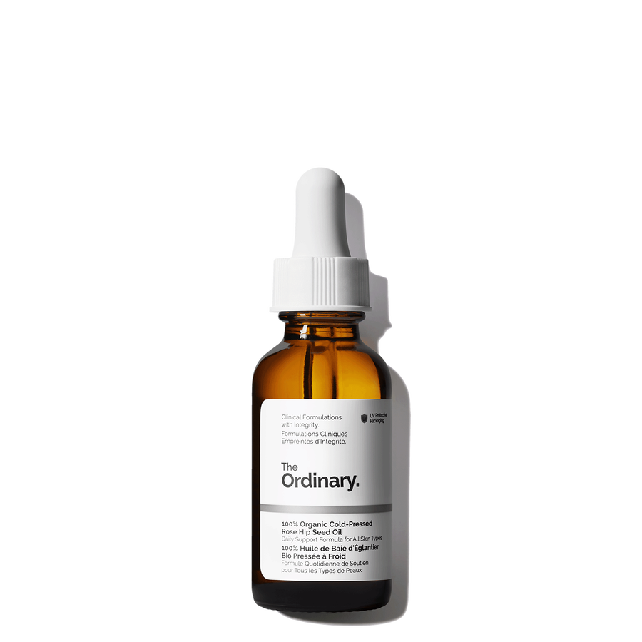 100-organic-cold-pressed-rose-hip-seed-oil-j0 rdn-100pct-organic-cold-pressed-rose-hip-seed-oil-30ml.png