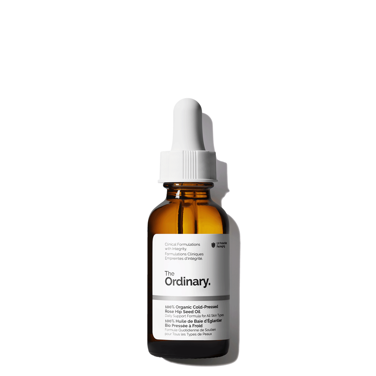 100-organic-cold-pressed-rose-hip-seed-oil-j0 rdn-100pct-organic-cold-pressed-rose-hip-seed-oil-30ml.png