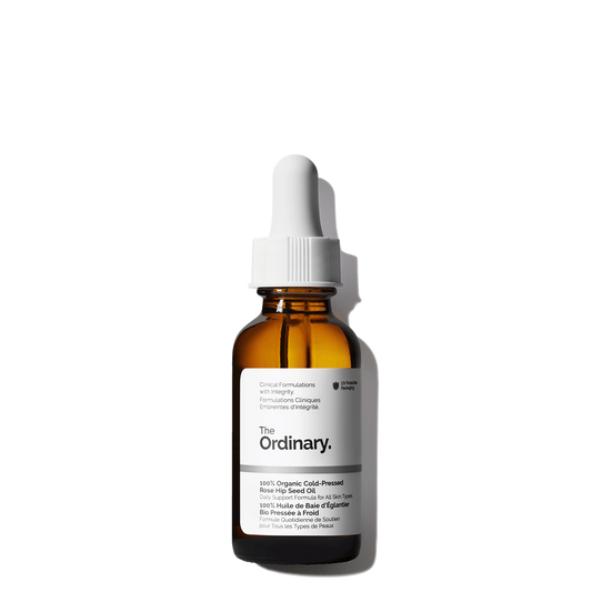 100-organic-cold-pressed-rose-hip-seed-oil-j0 rdn-100pct-organic-cold-pressed-rose-hip-seed-oil-30ml.png