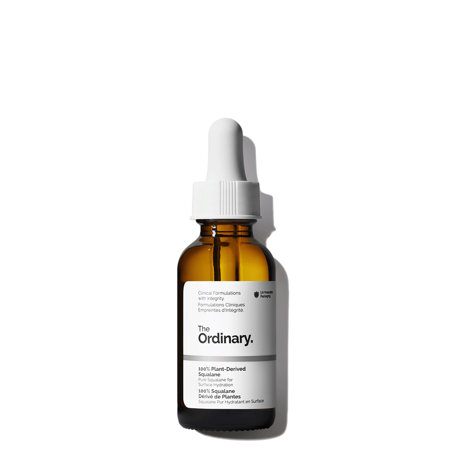 100-plant-derived-squalane-u0 rdn-100pct-plant-derived-squalane-30ml.png