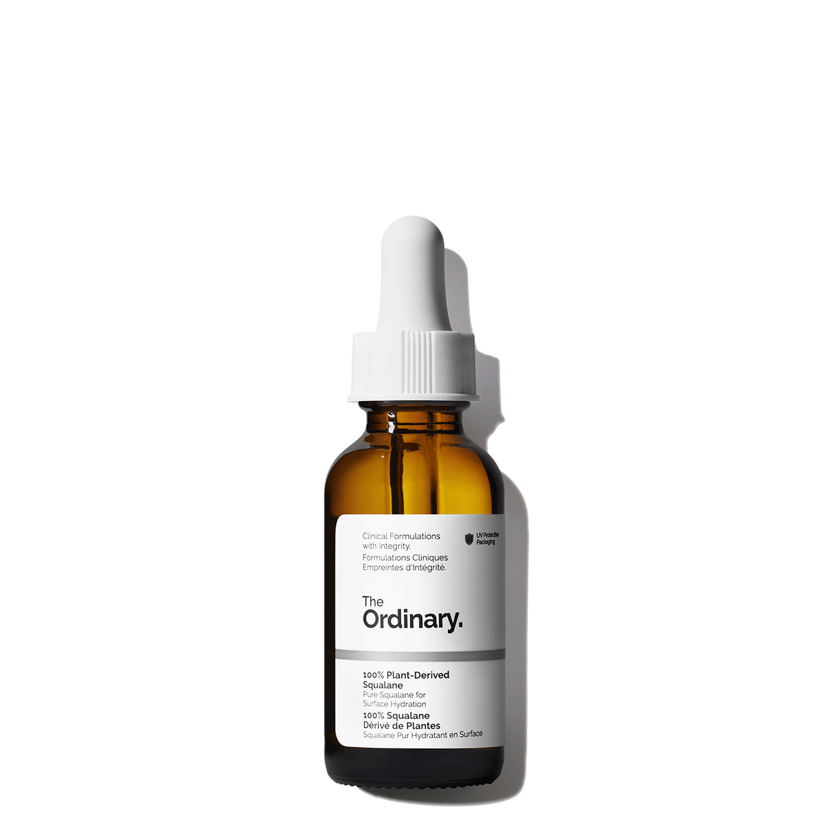 100-plant-derived-squalane-u0 rdn-100pct-plant-derived-squalane-30ml.png