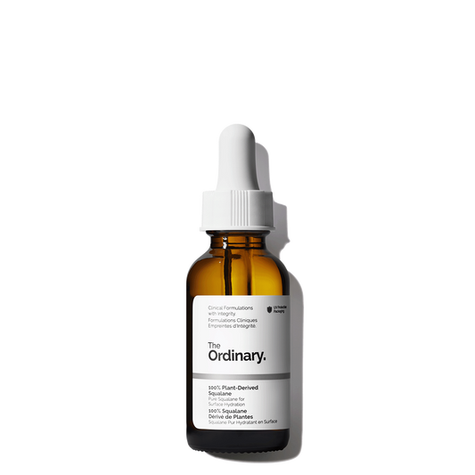 100-plant-derived-squalane-u0 rdn-100pct-plant-derived-squalane-30ml.png