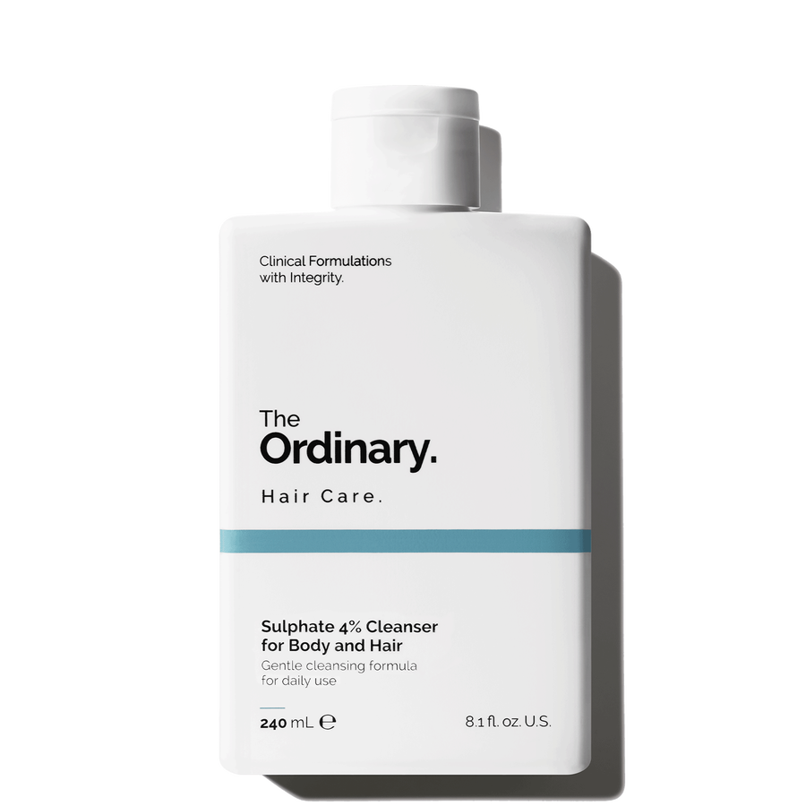 sulphate-4-cleanser-for-body-and-hair-d0 rdn-4pct-sulphate-cleanser-for-body-and-hair-240ml.png