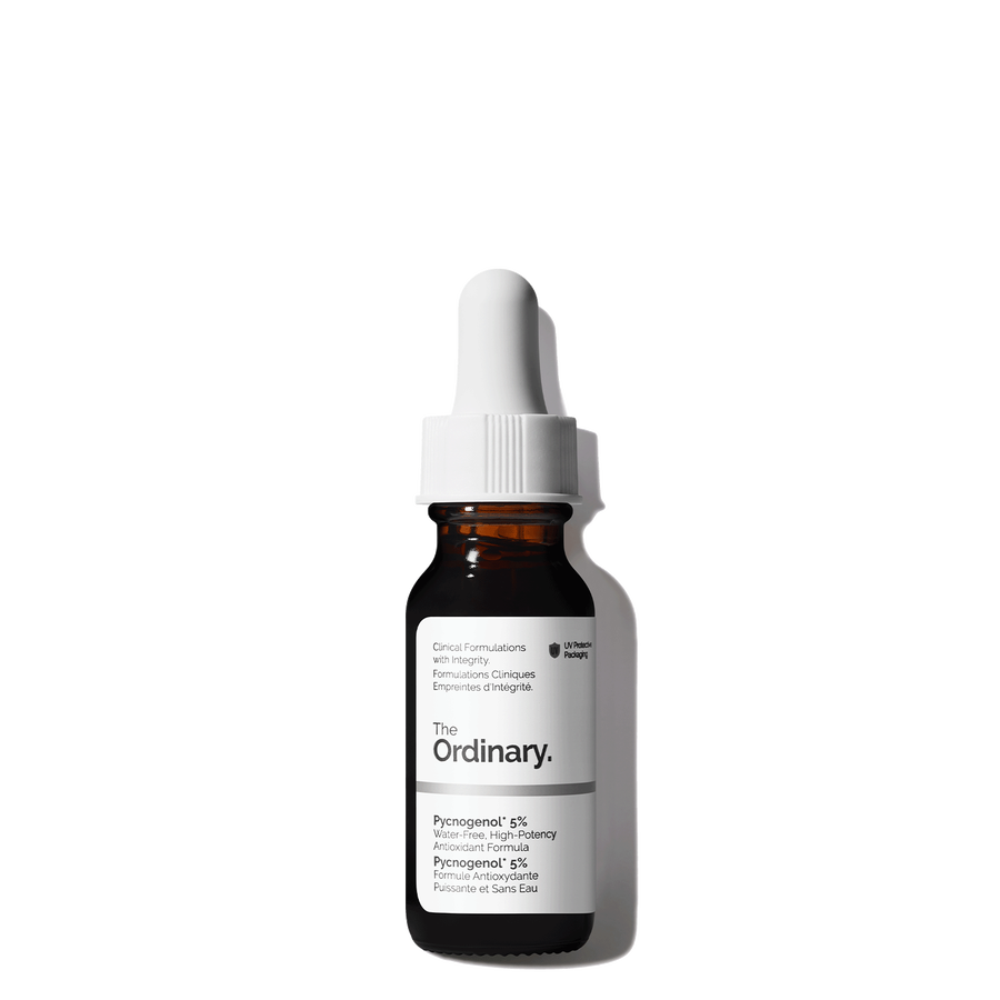 pycnogenol-5-q6 rdn-Pycnogenol-5pct-15ml.png