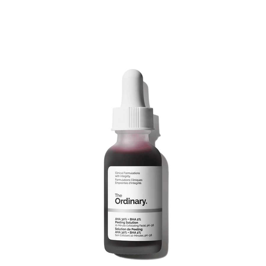 aha-30-bha-2-peeling-solution-e0 rdn-aha-30pct-bha-2pct-peeling-solution-30ml.png
