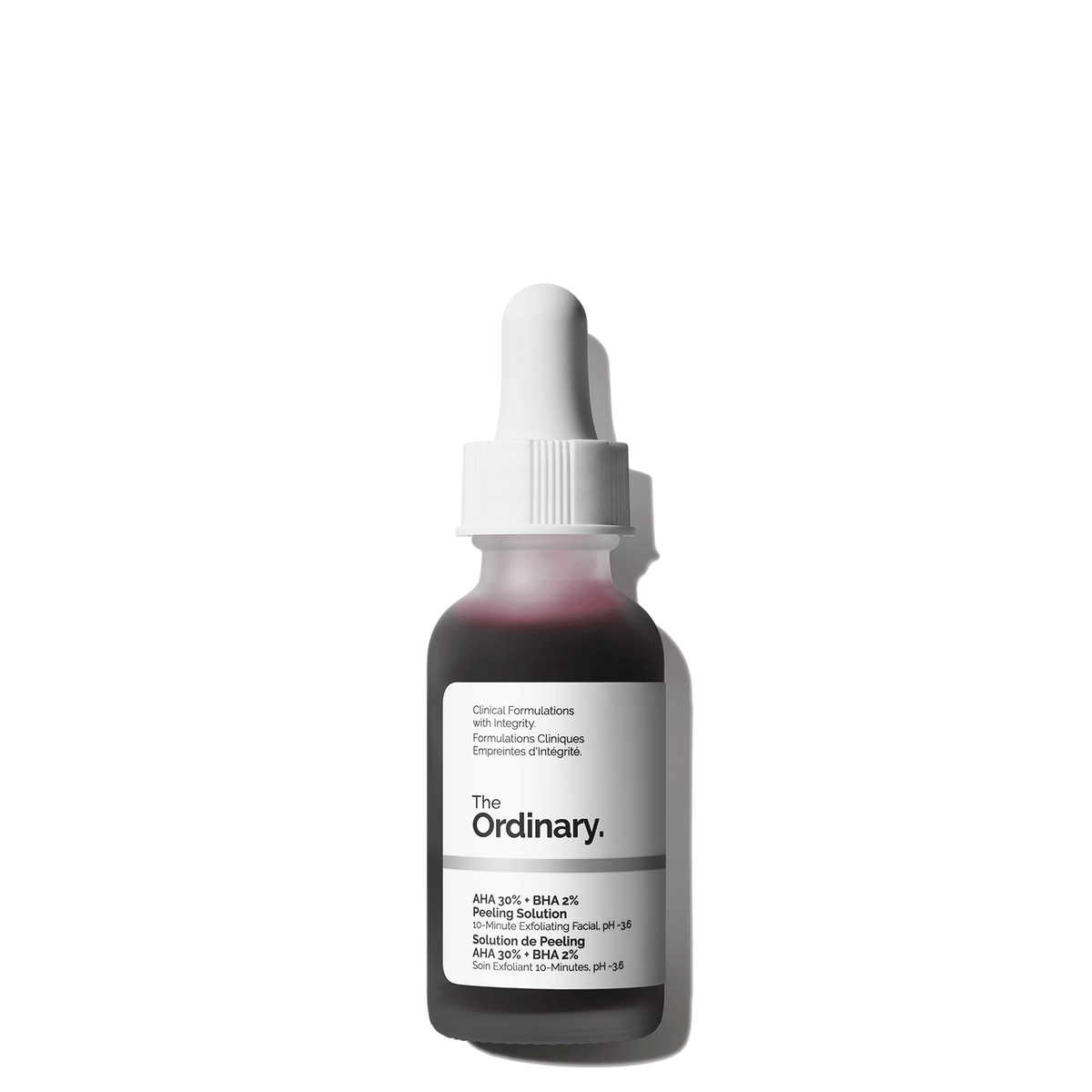 aha-30-bha-2-peeling-solution-e0 rdn-aha-30pct-bha-2pct-peeling-solution-30ml.png