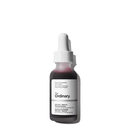 aha-30-bha-2-peeling-solution-e0 rdn-aha-30pct-bha-2pct-peeling-solution-30ml.png