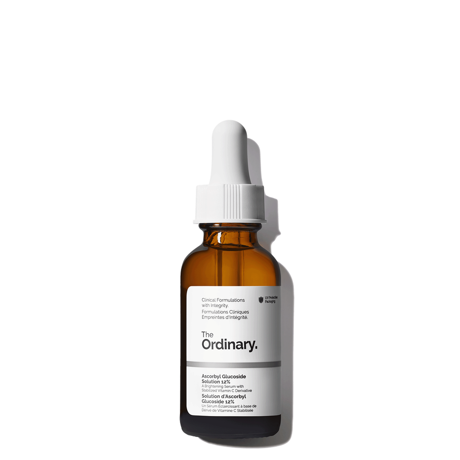 ascorbyl-glucoside-solution-12-o7 rdn-ascorbyl-glucoside-solution-12pct-30ml.png