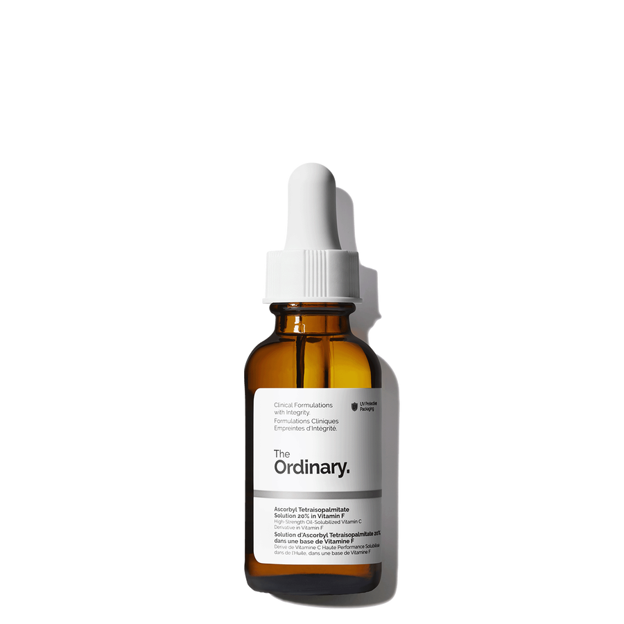 ascorbyl-tetraisopalmitate-solution-20-in-vitamin-f-t8 rdn-ascorbyl-tetraisopalmitate-solution-20pct-in-vitamin-f-30ml.png