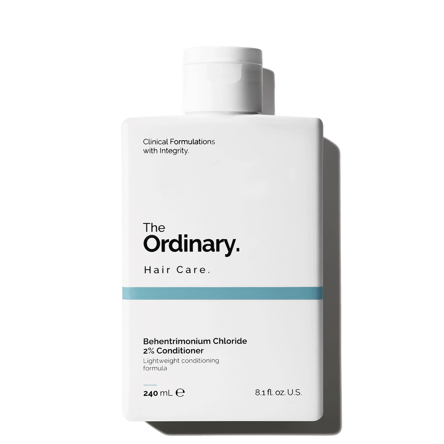behentrimonium-chloride-2-conditioner-l5 rdn-behentrimonium-chloride-2pct-conditioner-240ml.png