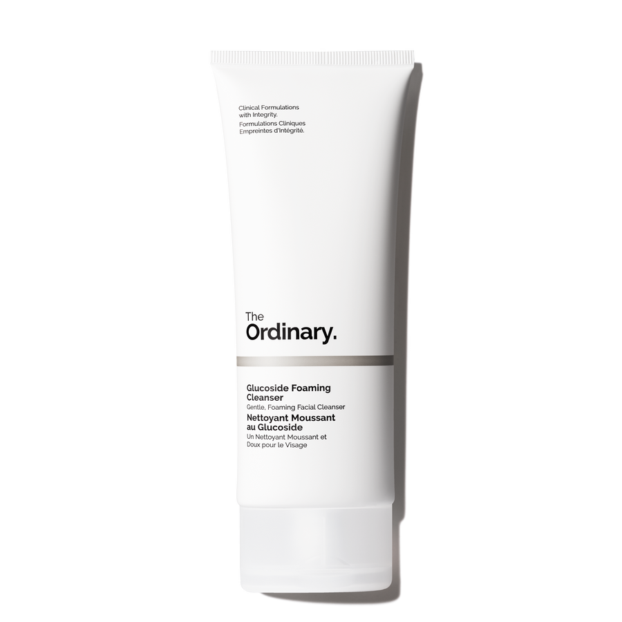 glucoside-foaming-cleanser-h4 rdn-glucoside-foaming-cleanser-150ml.png