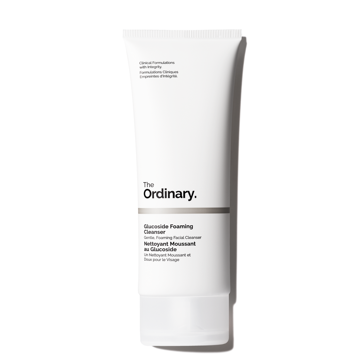 glucoside-foaming-cleanser-h4 rdn-glucoside-foaming-cleanser-150ml.png