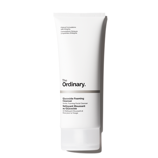 glucoside-foaming-cleanser-h4 rdn-glucoside-foaming-cleanser-150ml.png