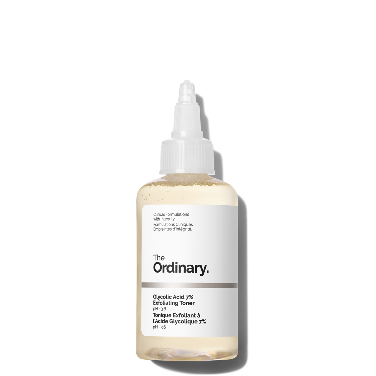 glycolic-acid-7-exfoliating-toner-y5 rdn-glycolic-acid-7pct-exfoliating-toner-100ml.png