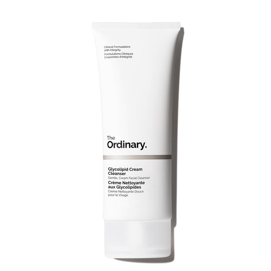 glycolipid-cream-cleanser-w4 rdn-glycolipid-cream-cleanser-150ml.png