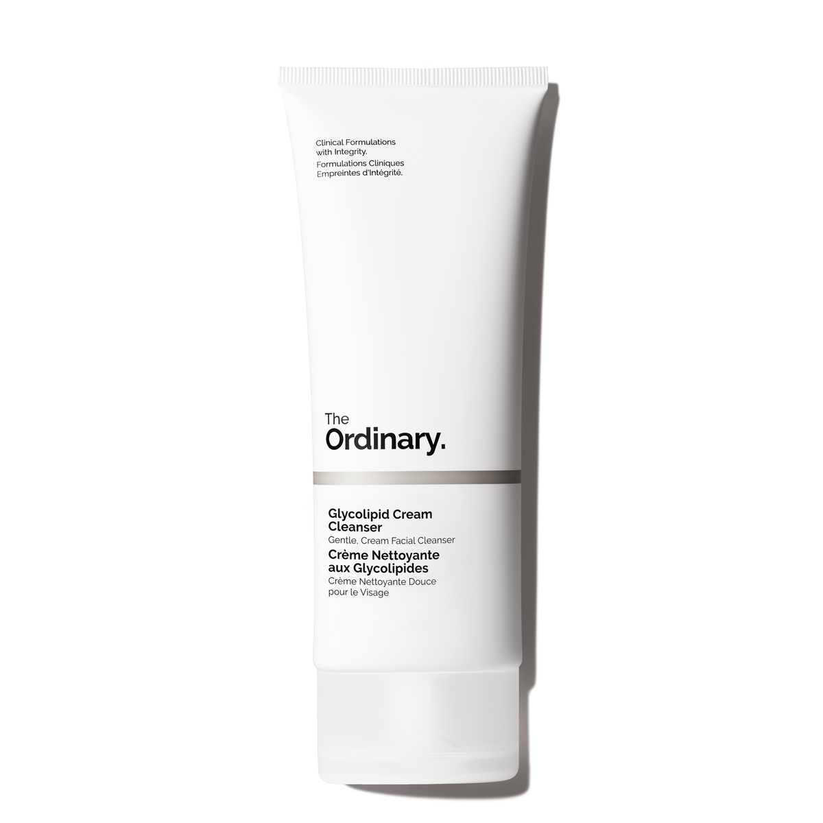 glycolipid-cream-cleanser-w4 rdn-glycolipid-cream-cleanser-150ml.png