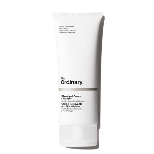 glycolipid-cream-cleanser-w4 rdn-glycolipid-cream-cleanser-150ml.png
