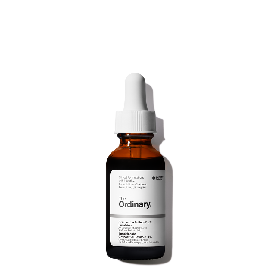granactive-retinoid-2-emulsion-j2 rdn-granactive-retinoid-2pct-emulsion-30ml.png
