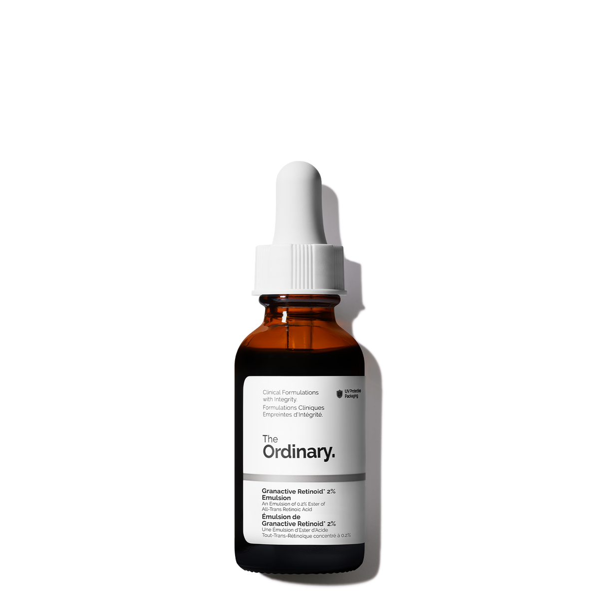 granactive-retinoid-2-emulsion-j2 rdn-granactive-retinoid-2pct-emulsion-30ml.png