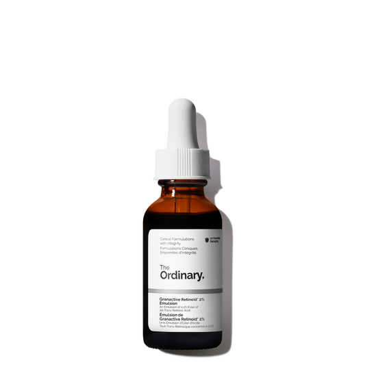granactive-retinoid-2-emulsion-j2 rdn-granactive-retinoid-2pct-emulsion-30ml.png