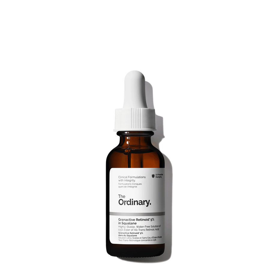 granactive-retinoid-5-in-squalane-d3 rdn-granactive-retinoid-5pct-in-squalane-30ml.png