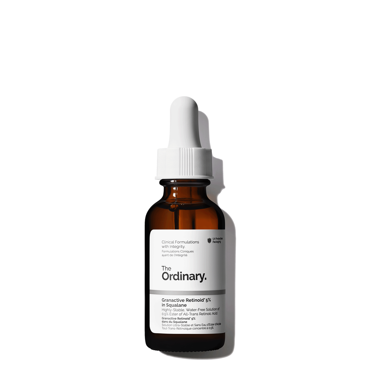 granactive-retinoid-5-in-squalane-d3 rdn-granactive-retinoid-5pct-in-squalane-30ml.png