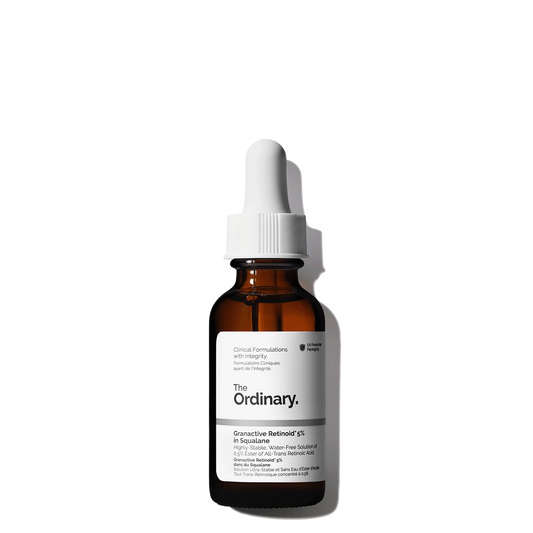 granactive-retinoid-5-in-squalane-d3 rdn-granactive-retinoid-5pct-in-squalane-30ml.png